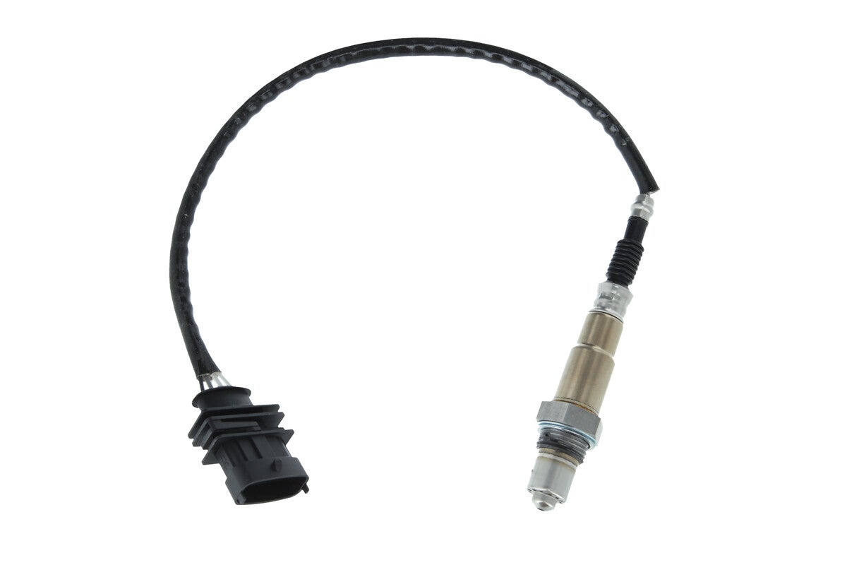 Sonde lambda